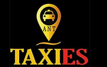 taxies Asociación Nacional del Taxi.